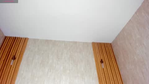 candyvixen_ online show from 05/06/26, 01:25