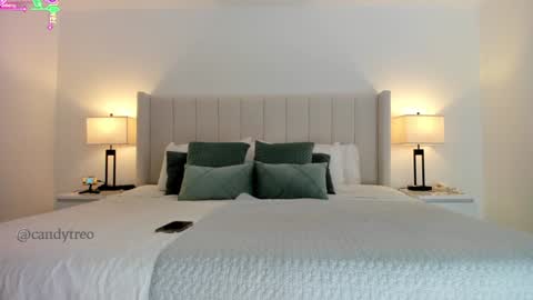 Gabriela K girl online show from 10/21/25, 04:30