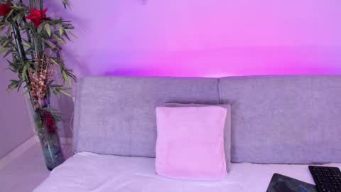 Snapshot of candyy_bella chatting on 12/05/24, 12:33 Isabella online show from 12/05/24, 12:33