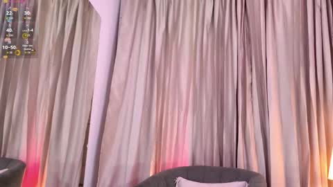 Isabella online show from 02/20/26, 01:00