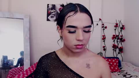 candyy_doll_ online show from 04/20/26, 09:05