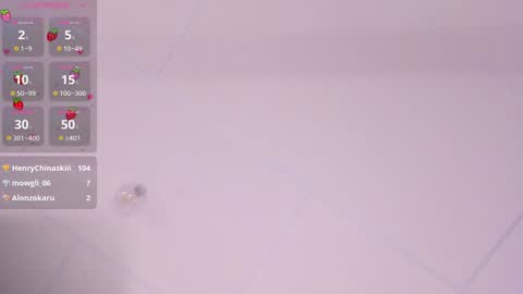 candyy_love1 online show from 01/19/25, 04:46