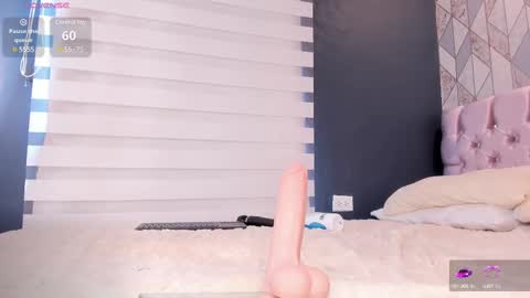 candyy_love1 online show from 03/06/25, 04:49