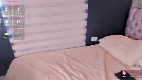 candyy_love1 online show from 03/10/25, 05:07