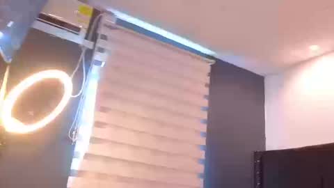 candyy_love1 online show from 09/12/25, 01:44