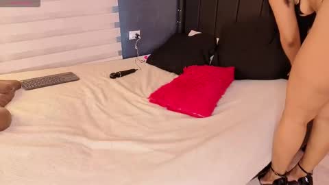 candyy_love1 online show from 10/03/25, 02:03