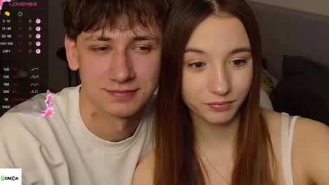 Candyy Molly online show from 02/27/26, 01:00