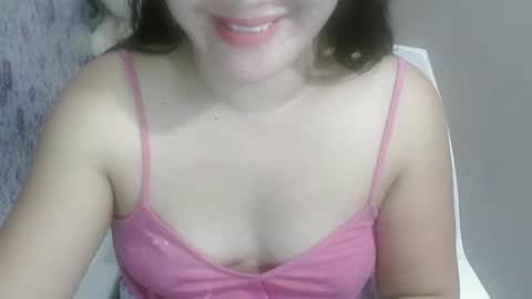 candyyonah03 online show from 02/05/25, 08:46