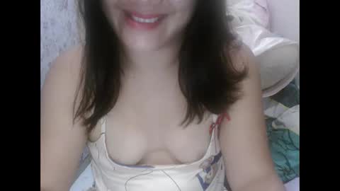 candyyonah03 online show from 10/05/25, 09:24