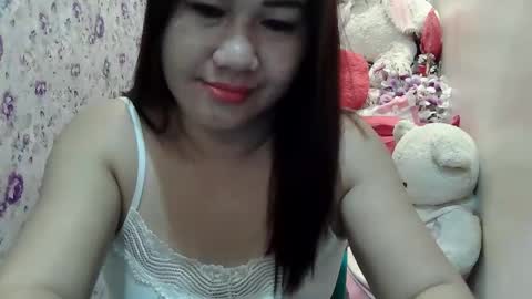 candyyonah03 online show from 04/21/26, 07:28