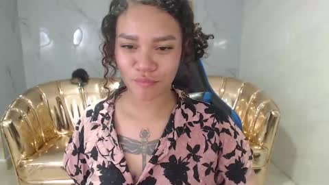 canela_s1 online show from 09/27/25, 08:14