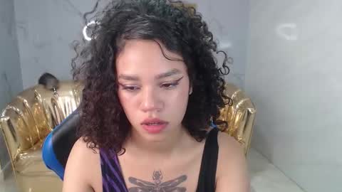 canela_s1 online show from 10/04/25, 08:18