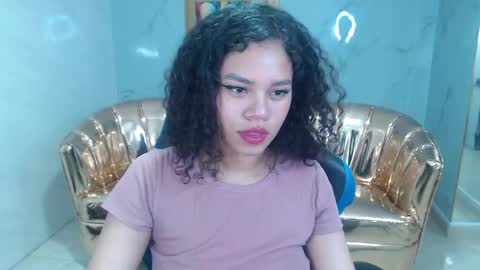 canela_s1 online show from 10/08/25, 08:28
