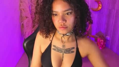 canela_s1 online show from 10/23/25, 09:02