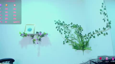 canelaa___ online show from 10/21/25, 01:56