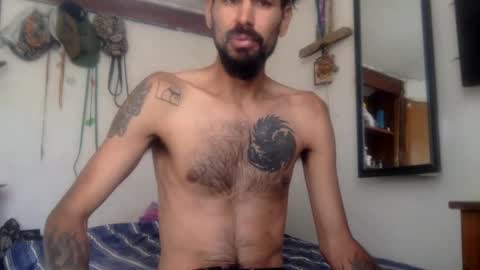 caneladick4u online show from 12/08/24, 12:41