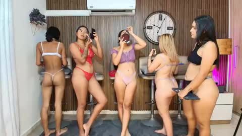 Sara online show from 10/02/25, 11:39