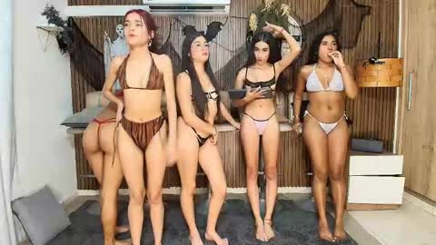 Sara online show from 10/24/25, 11:56