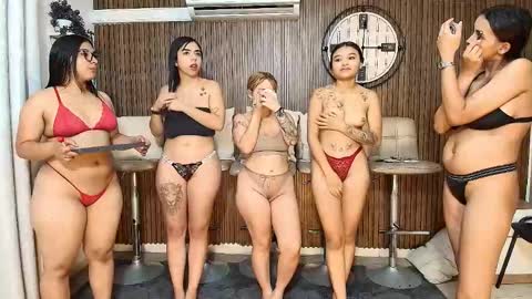 Sara online show from 11/22/25, 11:20