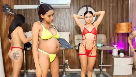 Sara online show from 01/16/26, 11:03