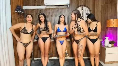 Sara online show from 03/31/26, 11:38