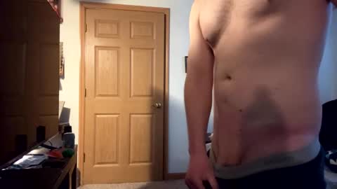 Canes3302 online show from 02/20/25, 10:37