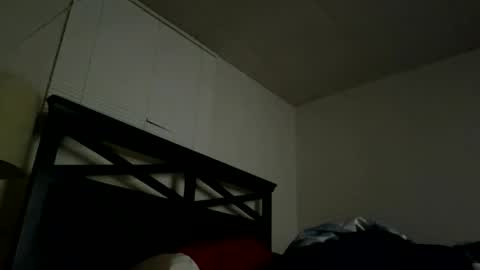 Canes3302 online show from 10/30/25, 08:05