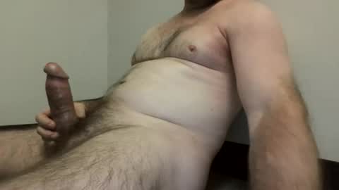 Snapshot of canhandleit2026 chatting on 03/09/26, 11:14 canhandleit2026 online show from 03/09/26, 11:14