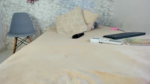 Canhela online show from 02/06/25, 07:02