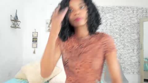 Canhela online show from 04/08/26, 12:10