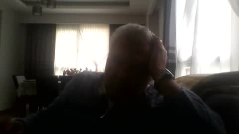 cankoksal1 online show from 05/02/26, 11:04