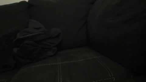 Snapshot of cannakams chatting on 10/19/25, 03:51     online show from 10/19/25, 03:51