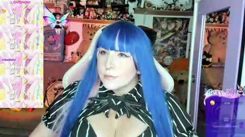 Snapshot of canndy_new chatting on 07/15/26, 08:52 Canndyy Daniela online show from 07/15/26, 08:52