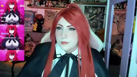 Snapshot of canndy_new chatting on 07/22/26, 06:38 Canndyy Daniela online show from 07/22/26, 06:38