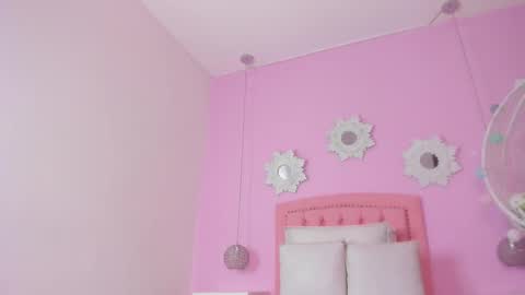 cannelasmith online show from 11/06/25, 01:56