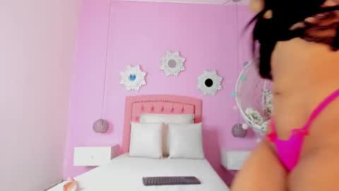 cannelasmith online show from 11/24/25, 06:29