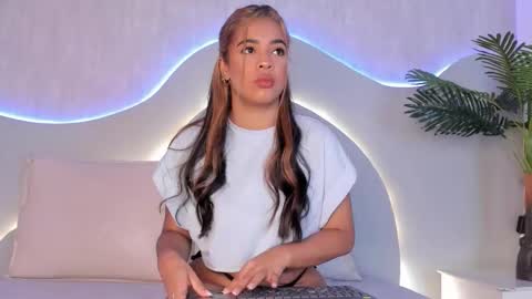 cannelasmith online show from 02/05/26, 05:17