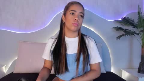 cannelasmith online show from 02/23/26, 06:16