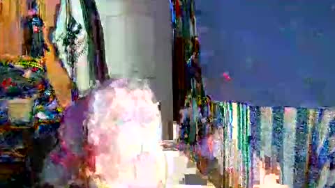 canoelicker69 online show from 10/24/25, 01:51