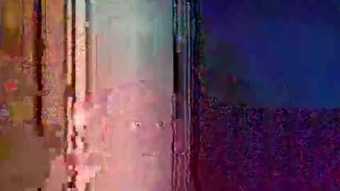 canoelicker69 online show from 11/13/25, 07:57