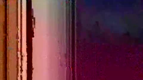 canoelicker69 online show from 01/11/26, 08:14