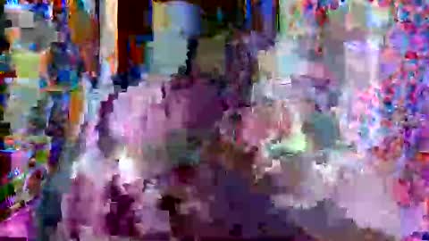 Snapshot of canoelicker69 chatting on 05/20/26, 07:20 canoelicker69 online show from 05/20/26, 07:20