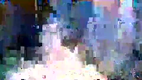 Snapshot of canoelicker69 chatting on 05/27/26, 10:34 canoelicker69 online show from 05/27/26, 10:34