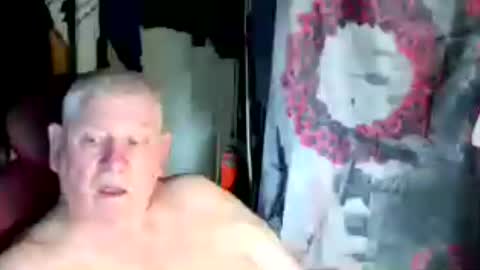 Snapshot of canoelicker69 chatting on 06/17/26, 06:20 canoelicker69 online show from 06/17/26, 06:20