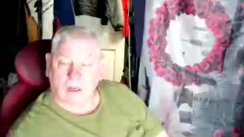 Snapshot of canoelicker69 chatting on 06/19/26, 01:15 canoelicker69 online show from 06/19/26, 01:15
