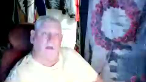 Snapshot of canoelicker69 chatting on 06/20/26, 06:11 canoelicker69 online show from 06/20/26, 06:11
