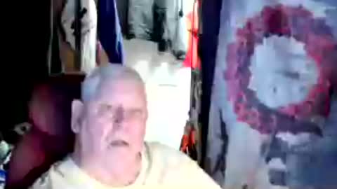 Snapshot of canoelicker69 chatting on 06/22/26, 07:11 canoelicker69 online show from 06/22/26, 07:11