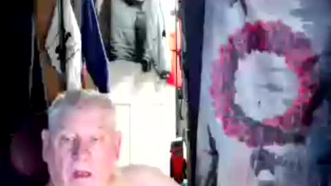 Snapshot of canoelicker69 chatting on 07/03/26, 07:20 canoelicker69 online show from 07/03/26, 07:20