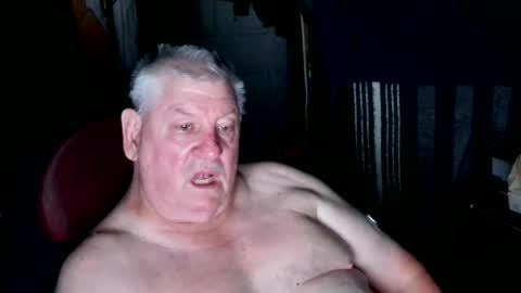 Snapshot of canoelicker69 chatting on 07/14/26, 09:03 canoelicker69 online show from 07/14/26, 09:03
