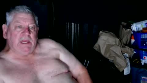 Snapshot of canoelicker69 chatting on 07/20/26, 09:34 canoelicker69 online show from 07/20/26, 09:34